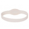 Leuchtendes Armband - Topgiving